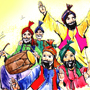 Happy Baisakhi